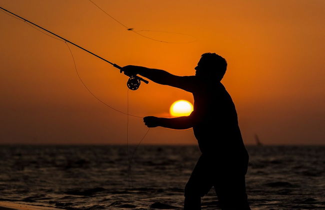 Cabo Beach Villas - Photo 12