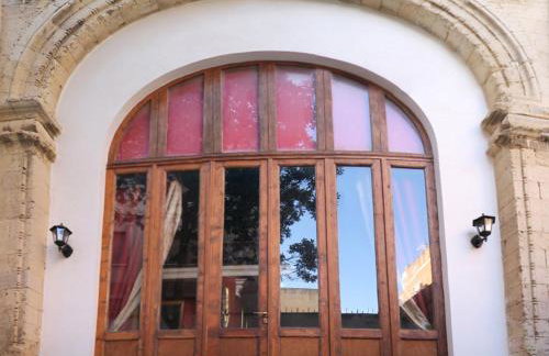 Antica Corte delle Ninfee, Historical Private Villa - Photo 58