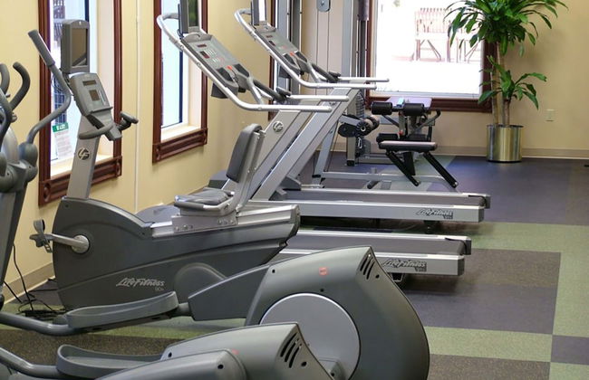 Regal Paradise - Foto 32