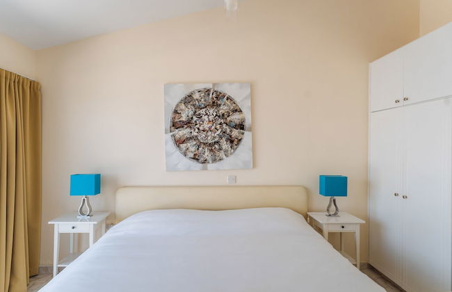 Vrachia Beach Hotel & Suites - Adults only - Photo 27