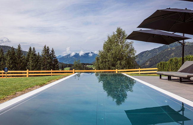 Superior Apartment With Shared Pool - Foto 13