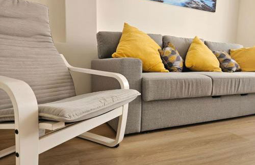 Apartamento Valdavia C24A01 by R2R Consulting - Foto 18