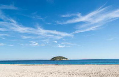 Magaluf Strip Apartments - Foto 26