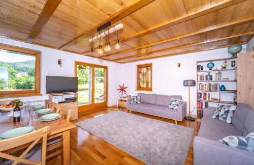 House Andrija - Foto 23