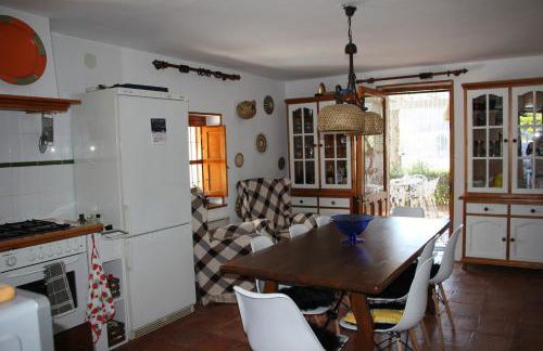 La Tiná Nueva - Foto 17