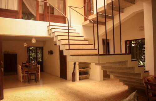 Vila Monet Trancoso - Refúgio sofisticado a 750m do Quadrado com Piscina Privativa - Photo 64