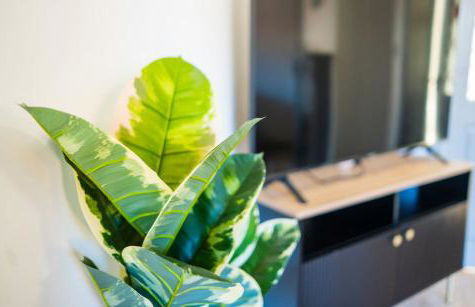 Cosy & Stylish Home in St Helens - Foto 12