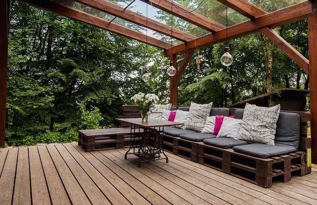 Kl ny Ukn510 in Kl ny - Foto 35