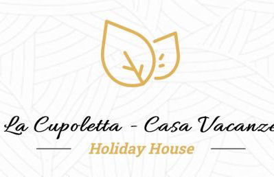 La Cupoletta Holiday House -Magnolia - Foto 2