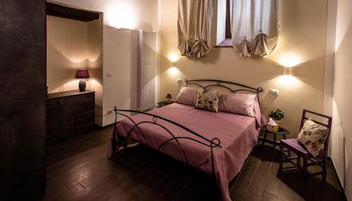 Appartamento Da Lucia - Foto 3