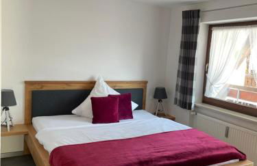 Ferienwohnungen Ellen Müller - Foto 61