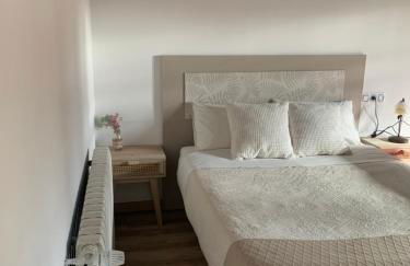 Casa Grande de Cristosende - Foto 9