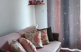 31 avenue GEORGES CLEMENCEAU - Foto 29