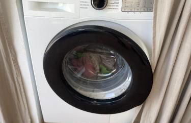 Casa Rocas Private Pool with swimjet! - Foto 77