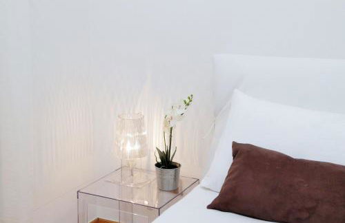 Charming Colosseum - My Extra Home - Foto 44