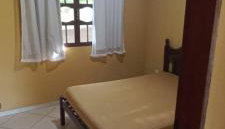 Casa Espaçosa em Parati-Anchieta - Foto 2