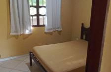 Casa espaçosa para o Carnaval - Foto 9