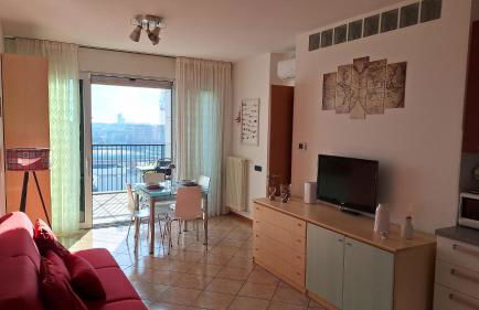 Apartmento Casa 48 - Milano - San Raffaele - Olimpiadi Milano Cortina - Foto 1