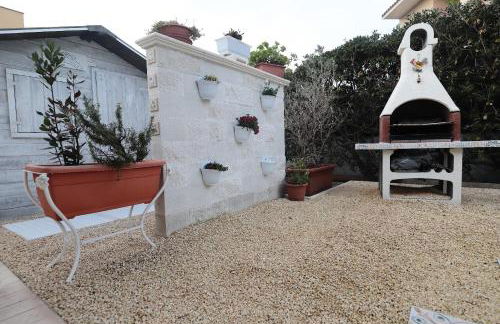 Villa Biniritta - Foto 60