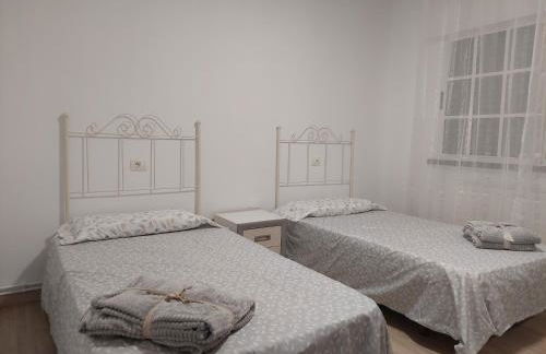 Gran casa cerca de la playa - Foto 8