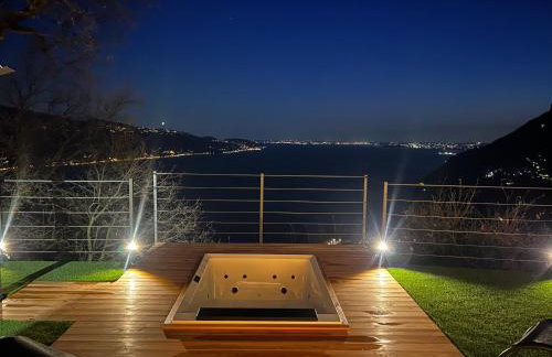 Villa dei Roveri - Photo 9