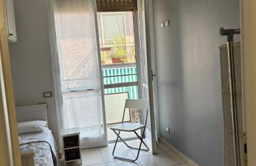 Il Torrione Lodi - Photo 23