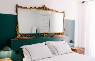 AmalfiRa Luxury Seaview Rooftop - Photo 18