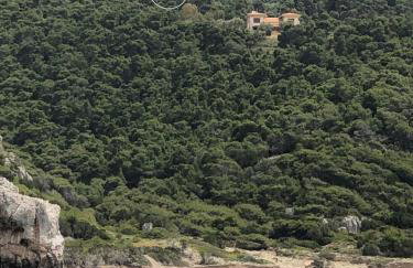 SEA BREEZE STUDIO - Foto 34