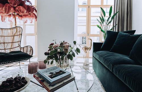 Ocho Suites & Kitchen - Foto 129