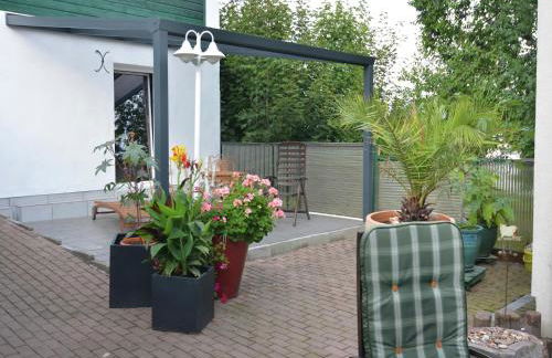 Charming Forest Escape for Two - Foto 32