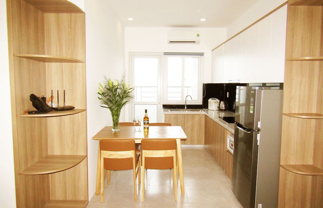 SoHo Apartment - Foto 30