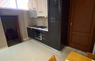 La Casetta Guest House - Foto 17