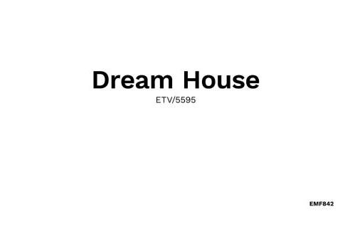 Dream House - Photo 41