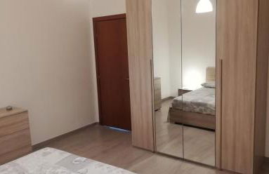 Fabio's Place - Foto 13