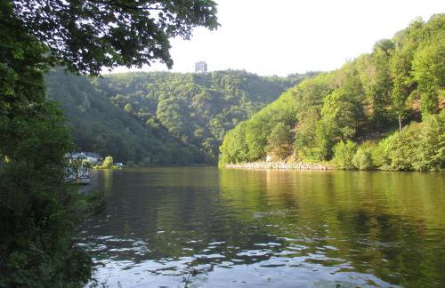 Ferienwohnung Leipold Andreas - Photo 12