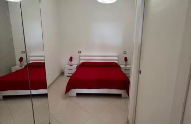 Villa Bebe' - Foto 68