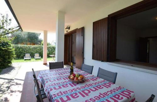 VILLA MAGNOLIA vicino al mare - Foto 4