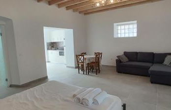 Aenaon Corfu Luxury Apartments #01 - Apollo Apartment - Photo 5