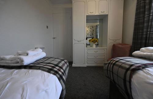 Sealladh Mairi - Foto 8