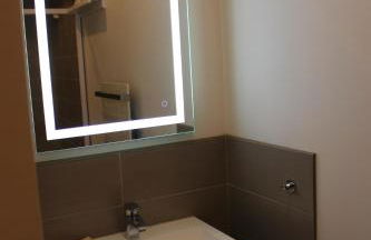 La Pépinière Victoria - Canal & Pépinière -50m2 - Foto 23