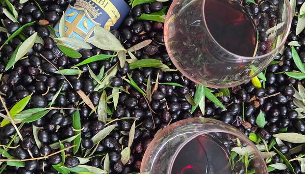 Il Casale Di John - Photo 2, Image principale