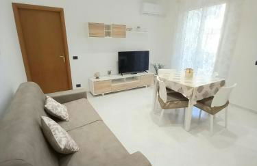 Casa Mary Apartment - Trapani - Foto 8