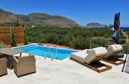 Manifesto Suites - Photo 20