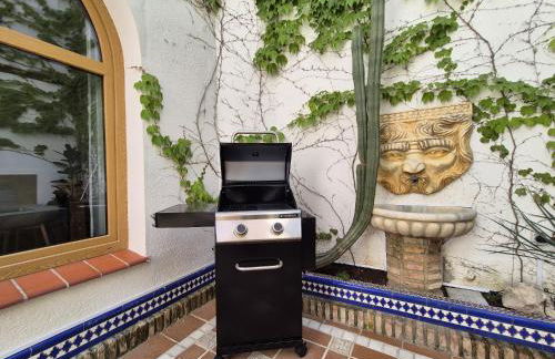 BHost - Palace - Foto 44