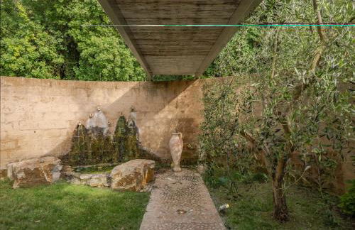 Agriturismo Valle del Marta - Foto 7