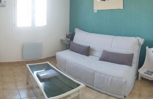 Maison de vacances Hameau de la Grande baie À 200m de la plage ! - Foto 6