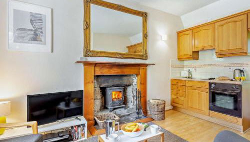 1 Bed in Nethy Bridge oc-28823 - Foto 2, Other