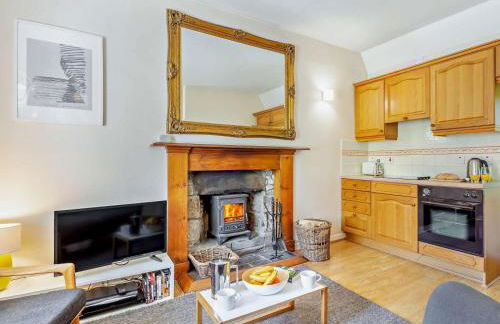 1 Bed in Nethy Bridge oc-28823 - Foto 2