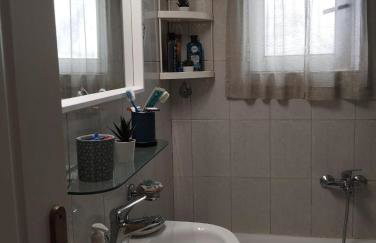 Marilena's Apartment - Foto 14