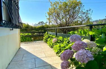 The Cliffs - The Area Nightfall - Foto 31